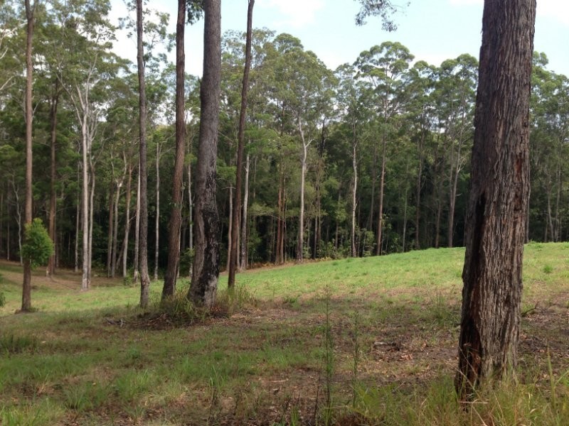 Verrierdale QLD 4562