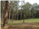 Verrierdale QLD 4562