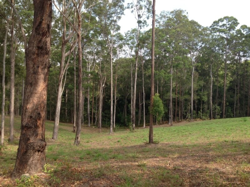 Verrierdale QLD 4562