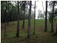 Verrierdale QLD 4562