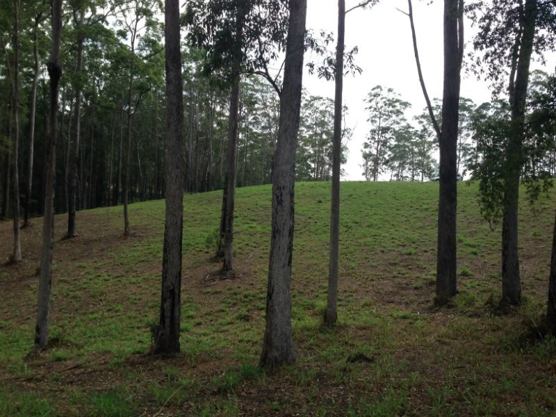 Verrierdale QLD 4562