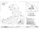 Verrierdale QLD 4562