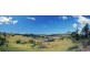 Lake Macdonald QLD 4563