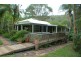 682 Browns Creek Road, Eerwah Vale QLD 4562
