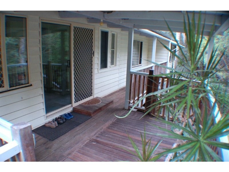 682 Browns Creek Road, Eerwah Vale QLD 4562