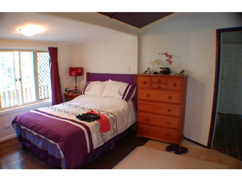 682 Browns Creek Road, Eerwah Vale QLD 4562