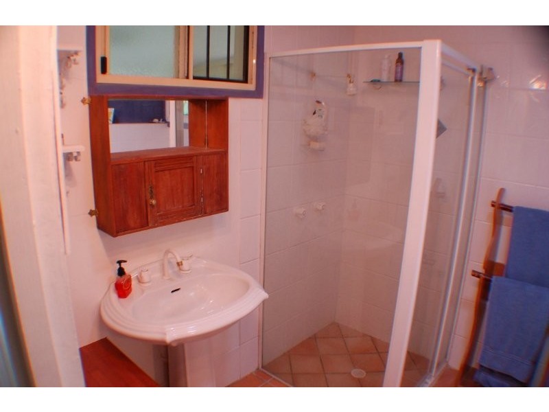 682 Browns Creek Road, Eerwah Vale QLD 4562