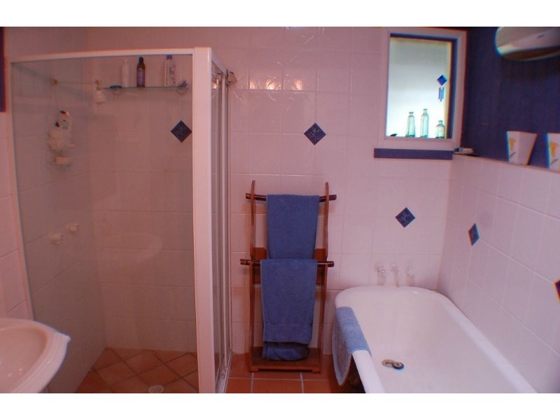 682 Browns Creek Road, Eerwah Vale QLD 4562