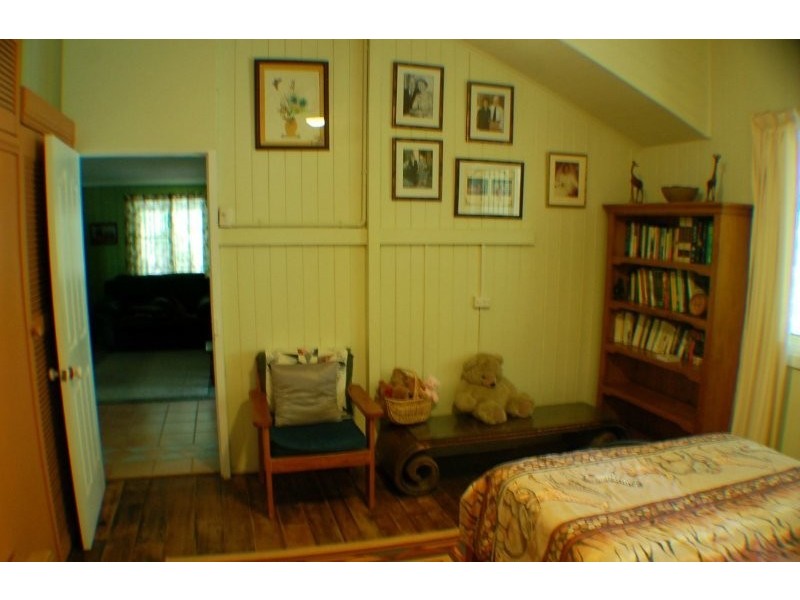 682 Browns Creek Road, Eerwah Vale QLD 4562