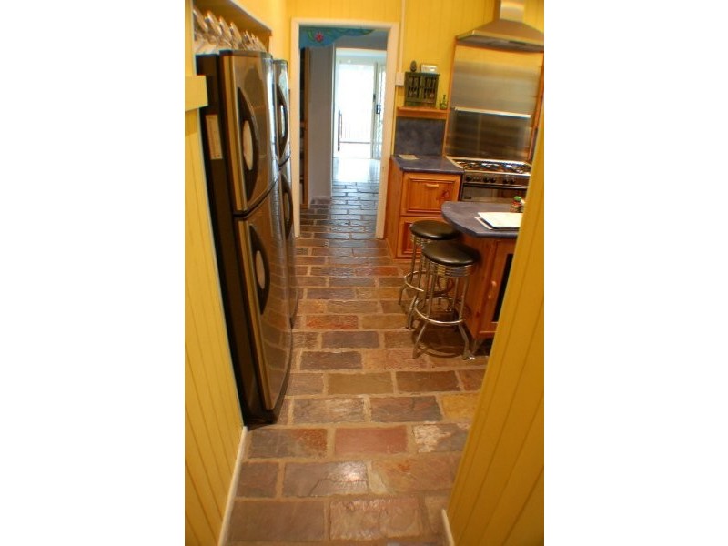 682 Browns Creek Road, Eerwah Vale QLD 4562