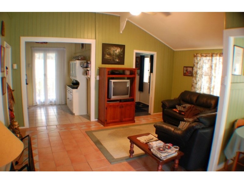 682 Browns Creek Road, Eerwah Vale QLD 4562