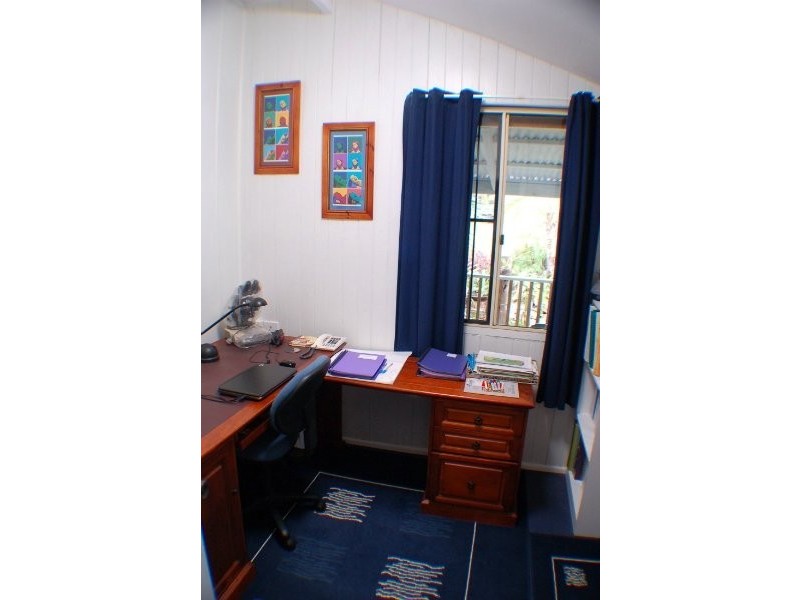 682 Browns Creek Road, Eerwah Vale QLD 4562