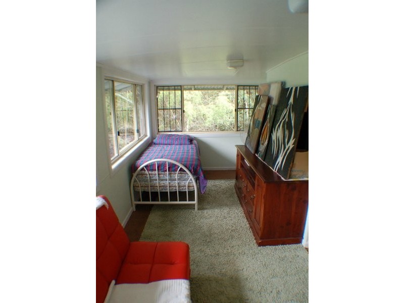 682 Browns Creek Road, Eerwah Vale QLD 4562