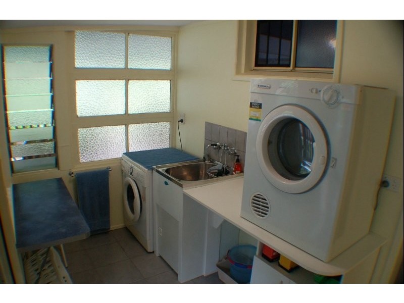 682 Browns Creek Road, Eerwah Vale QLD 4562