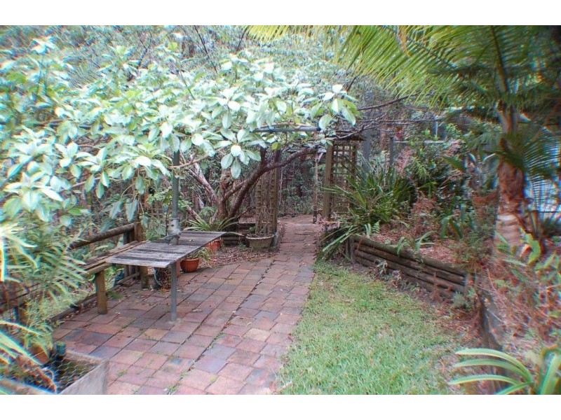 682 Browns Creek Road, Eerwah Vale QLD 4562