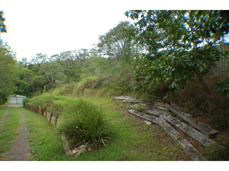 682 Browns Creek Road, Eerwah Vale QLD 4562