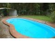 682 Browns Creek Road, Eerwah Vale QLD 4562