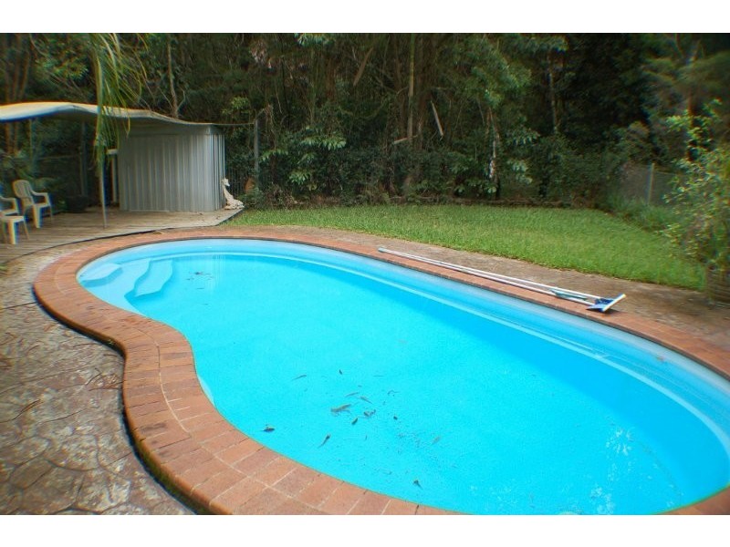 682 Browns Creek Road, Eerwah Vale QLD 4562