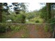 682 Browns Creek Road, Eerwah Vale QLD 4562
