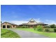 17 Elandra Terrace, Pomona QLD 4568