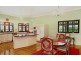 17 Elandra Terrace, Pomona QLD 4568