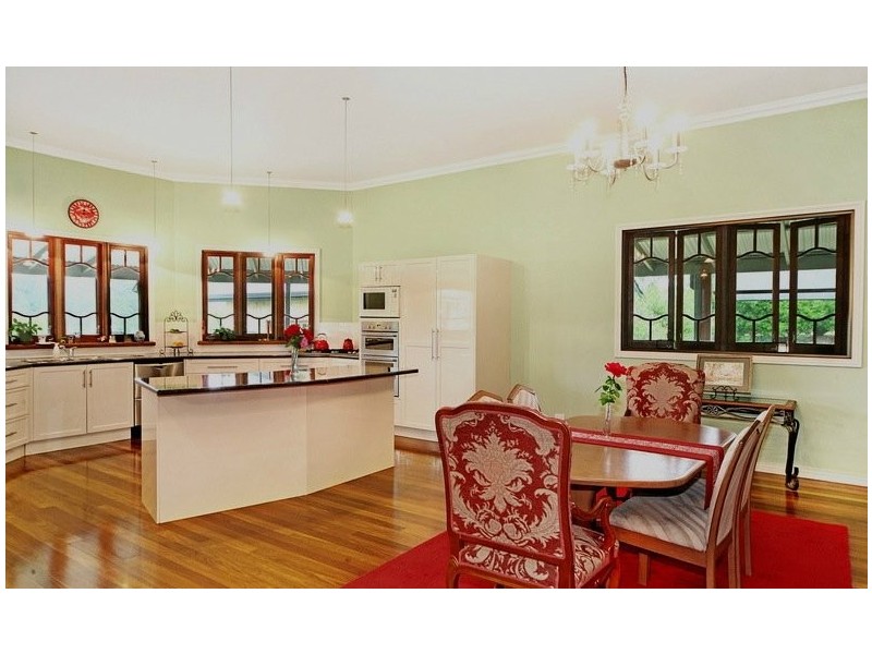 17 Elandra Terrace, Pomona QLD 4568