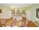 17 Elandra Terrace, Pomona QLD 4568