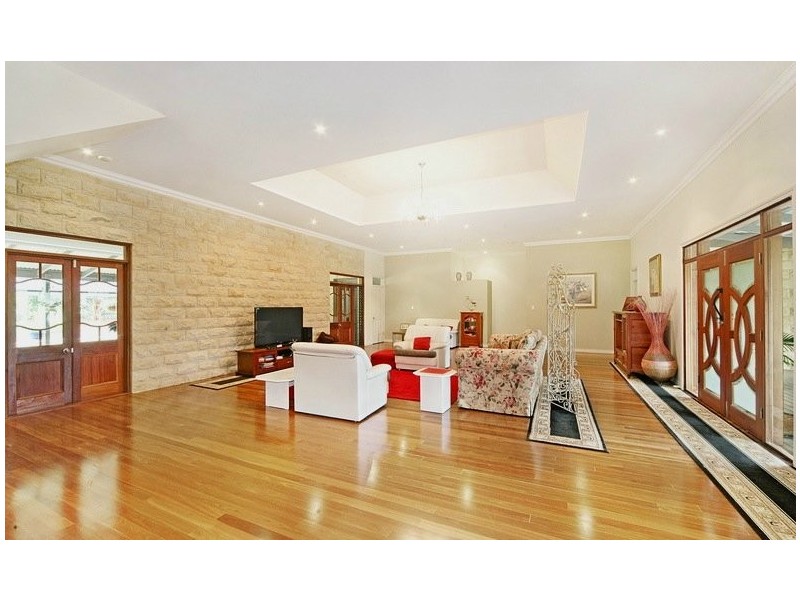 17 Elandra Terrace, Pomona QLD 4568