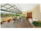 17 Elandra Terrace, Pomona QLD 4568