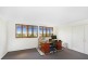 17 Elandra Terrace, Pomona QLD 4568