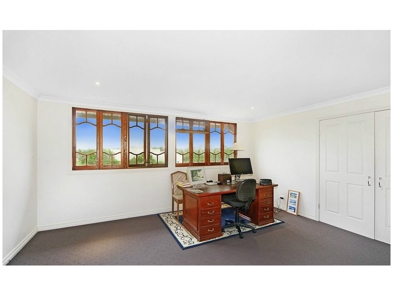 17 Elandra Terrace, Pomona QLD 4568