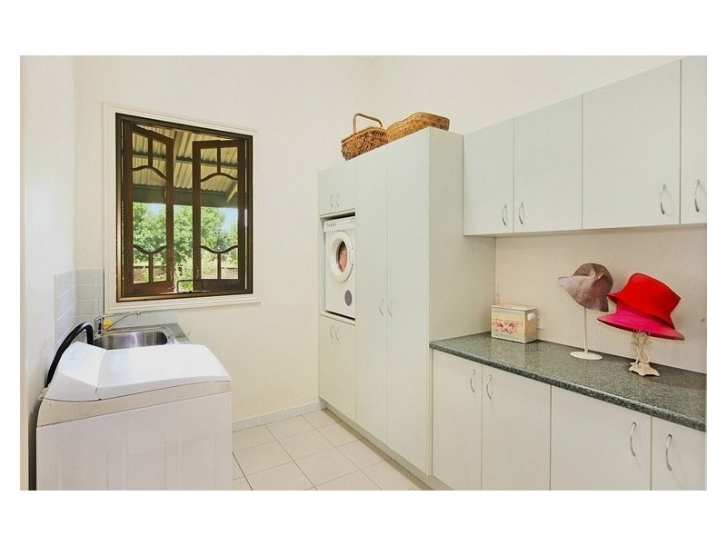 17 Elandra Terrace, Pomona QLD 4568
