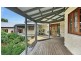 17 Elandra Terrace, Pomona QLD 4568