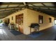 17 Elandra Terrace, Pomona QLD 4568