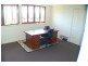 17 Elandra Terrace, Pomona QLD 4568