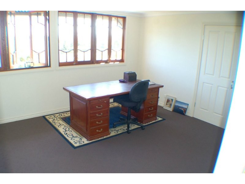 17 Elandra Terrace, Pomona QLD 4568