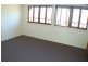 17 Elandra Terrace, Pomona QLD 4568
