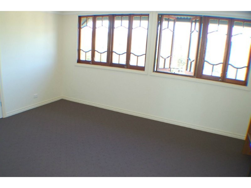 17 Elandra Terrace, Pomona QLD 4568