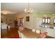 17 Elandra Terrace, Pomona QLD 4568