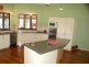 17 Elandra Terrace, Pomona QLD 4568