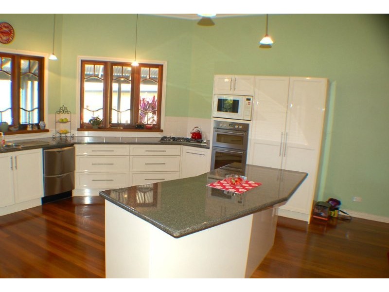 17 Elandra Terrace, Pomona QLD 4568