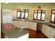 17 Elandra Terrace, Pomona QLD 4568