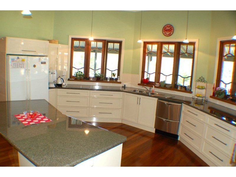 17 Elandra Terrace, Pomona QLD 4568
