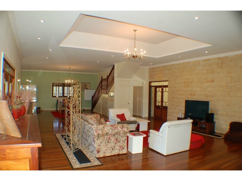 17 Elandra Terrace, Pomona QLD 4568