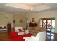 17 Elandra Terrace, Pomona QLD 4568