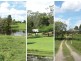 1531 Cooroy Belli Creek Road, Cooroy QLD 4563