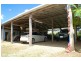 1531 Cooroy Belli Creek Road, Cooroy QLD 4563