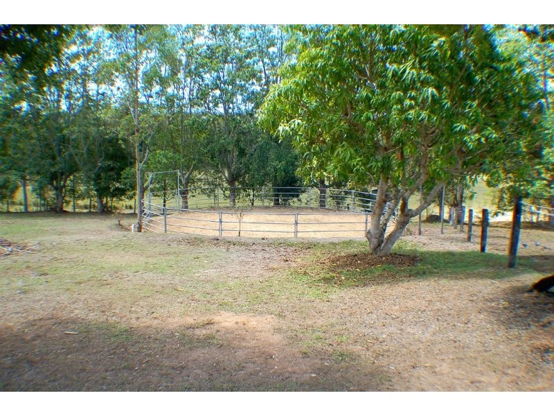 1531 Cooroy Belli Creek Road, Cooroy QLD 4563