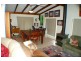 1531 Cooroy Belli Creek Road, Cooroy QLD 4563
