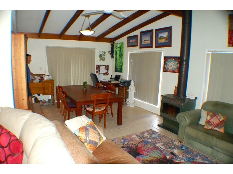 1531 Cooroy Belli Creek Road, Cooroy QLD 4563